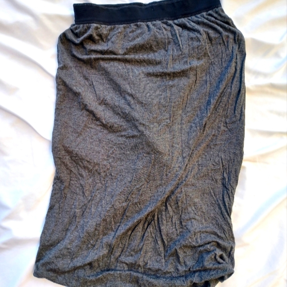 Joe Fresh Women Twist Skirt